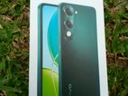 Vivo Y04 (Used)