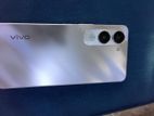 Vivo Y04 (Used)