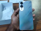 Vivo Y04 (Used)