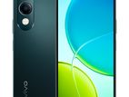Vivo Y04 (Brand New)