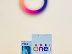 Vivo Y04 (Brand New)
