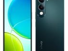 Vivo Y04 (Brand New)