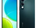 Vivo Y04 (Brand New)
