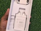Vivo Y04 (Brand New)