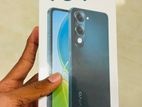 Vivo Y04 (Brand New)