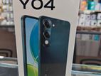 Vivo Y04 (Brand New)