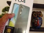 Vivo Y04 (Brand New)