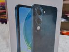 Vivo Y04 (Brand New)