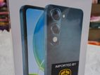 Vivo Y04 (Brand New)