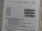 Vivo Y04 (Brand New)