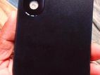 Vivo Y04 (Used)