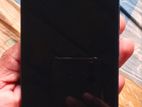 Vivo Y04 (Brand New)