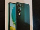 Vivo Y04 (Brand New)