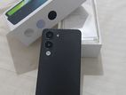 Vivo Y04 (Used)