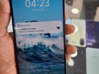 vivo y04