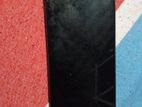 Vivo Y04 (Used)