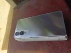 Vivo Y04 (Used)