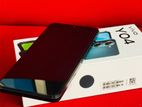 Vivo Y04 (Used)