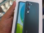 Vivo Y04 mint condition (Used)