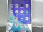 Vivo Y04 new (Brand New)