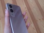 Vivo Y04 (Used)