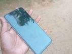 Vivo Y04 Phone (Used)