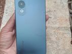 Vivo Y04 (Used)
