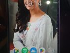 Vivo Y04 SMART PHONE (Used)