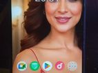 Vivo Y04 SMART PHONE (Used)