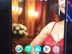Vivo Y04 SMART PHONE (Used)