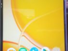 Vivo Y04 SMART PHONE (Used)