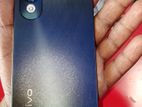 Vivo Y04 (Used)