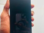 Vivo Y04 (Used)