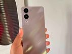 Vivo Y04 (Used)