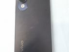 Vivo Y04 (Used)