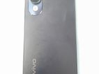 Vivo Y04 (Used)
