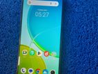 Vivo Y04 (Used)