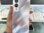 Vivo Y04 (Used)