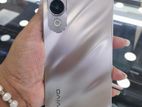 Vivo Y04 (Used)