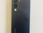 Vivo Y04 (Used)