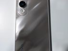 Vivo Y04 (Used)