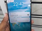 Vivo y04 (Used)