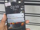 Vivo y04 (Used)