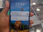 Vivo Y04 (Used)