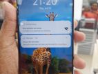 Vivo Y04 (Used)