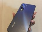 Vivo Y04 (Used)