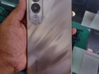 Vivo Y04 (Used)