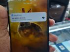 Vivo Y04 (Used)