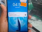 Vivo Y04 (Used)