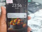 Vivo Y04 (Used)